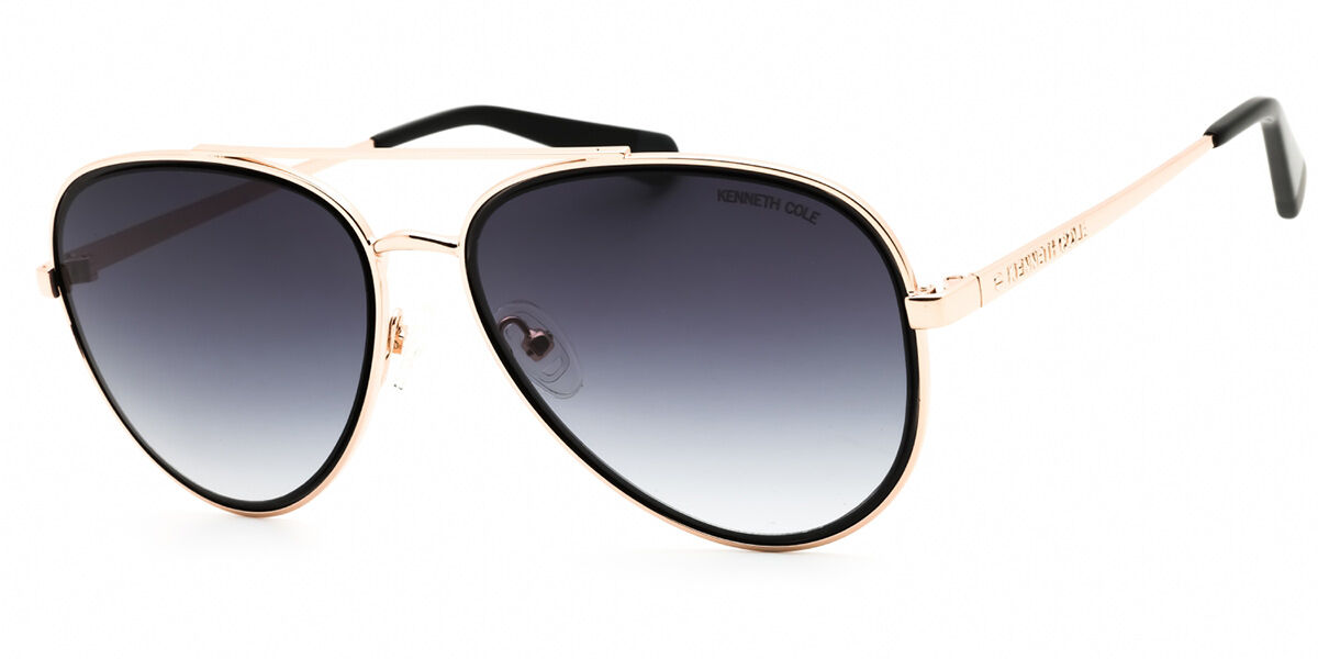 Kenneth Cole KC0002…