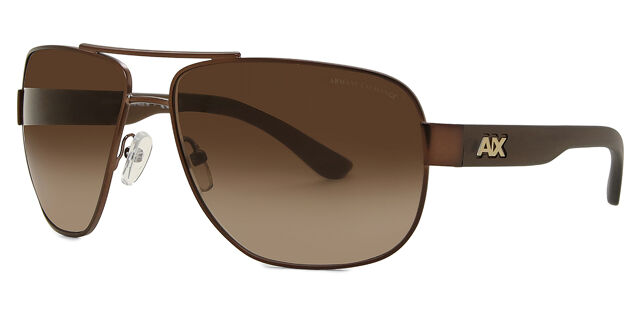 AX2012S sunglasses SmartBuyGlasses India