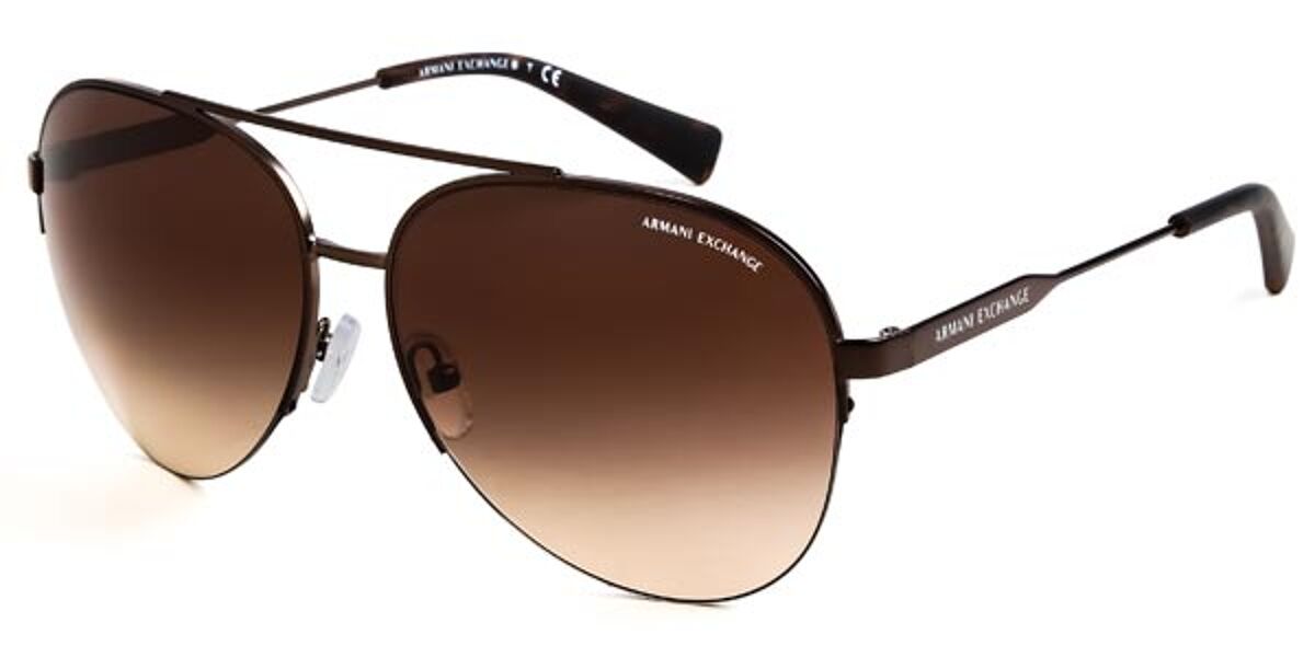 mens designer eyeglasses 2019