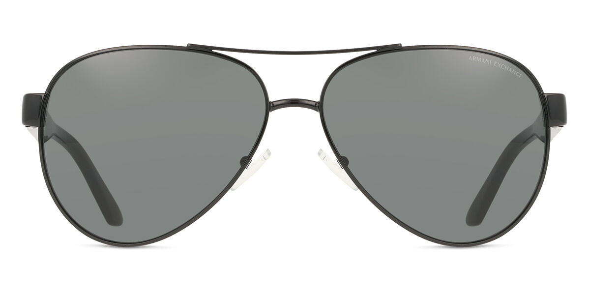 Armani Exchange Sunglasses Online | SmartBuyGlasses Canada