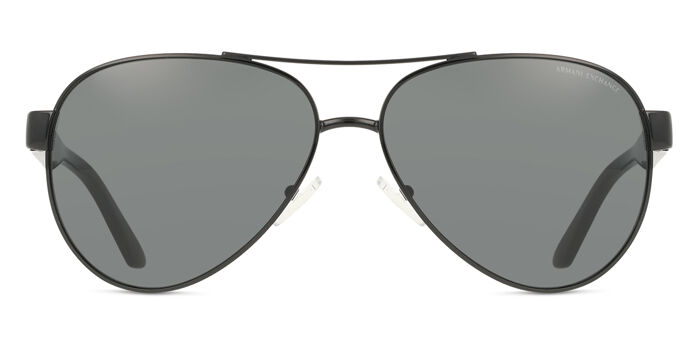 AX2034S sunglasses SmartBuyGlasses India