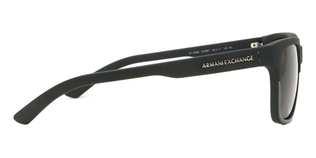 AX4026S sunglasses SmartBuyGlasses India - Main Image