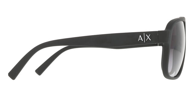 AX4104S sunglasses SmartBuyGlasses India