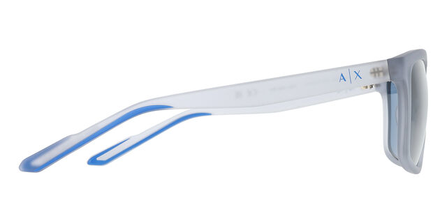 AX4149SU - Main Image