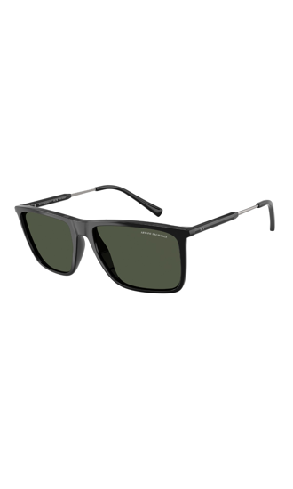 Da Sole Giorgio Armani 8034 Occhiali Emporio Armani Modello 3188U