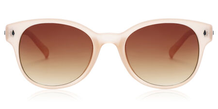 SmartBuy Collection Alvah Sunglasses