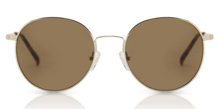   Aubreye SB-915B Sunglasses