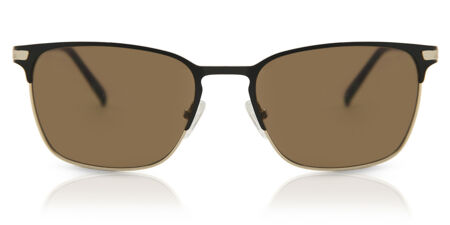   Augu SB-917B Sunglasses