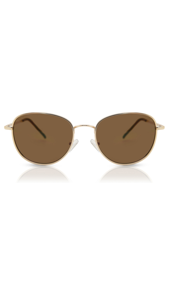 I migliori occhiali economici in circolazione