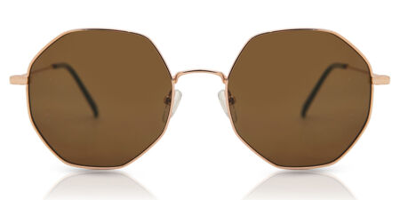   Blaine SB-925G Sunglasses