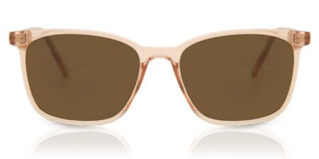   Caseydel SB-CP124F Sunglasses