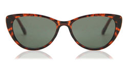   Danamae SB-CP138A Sunglasses