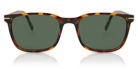   Haydene SG-CP119C Sunglasses