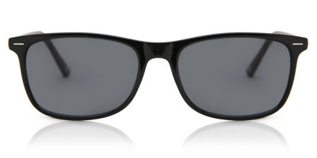 Top 100 Sunglasses | Buy Sunglasses Online