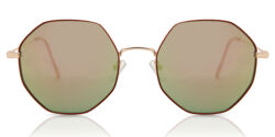   Marlowe SPG-925 Sunglasses