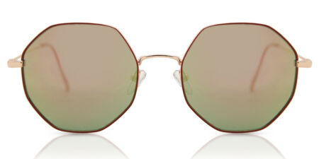   Marlowe SPG-925 Sunglasses