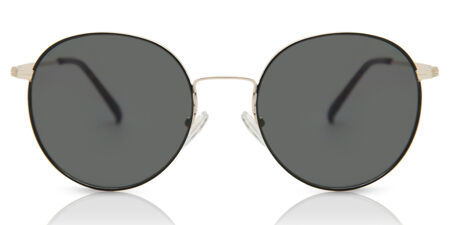   Reeses SS-915 Sunglasses