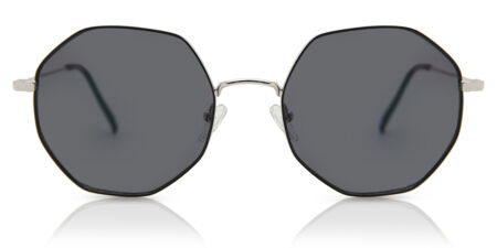   River SS-925F Sunglasses