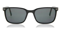   Shiloh SS-CP119 Sunglasses