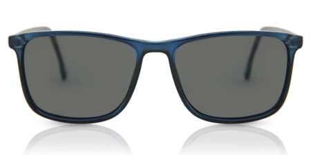 SmartBuy Collection Sunglasses | SmartBuyGlasses US