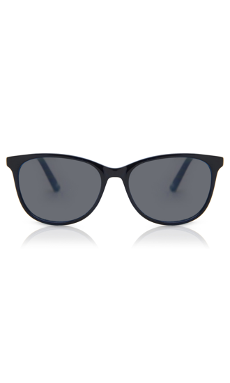 I migliori occhiali economici in circolazione