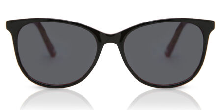   Wyattrus SS-CP152F Sunglasses
