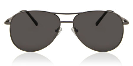 SmartBuy Collection Sunglasses | Vision Direct AU