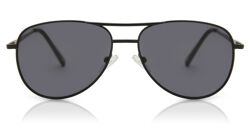   Qausuittuq SS-699D Sunglasses