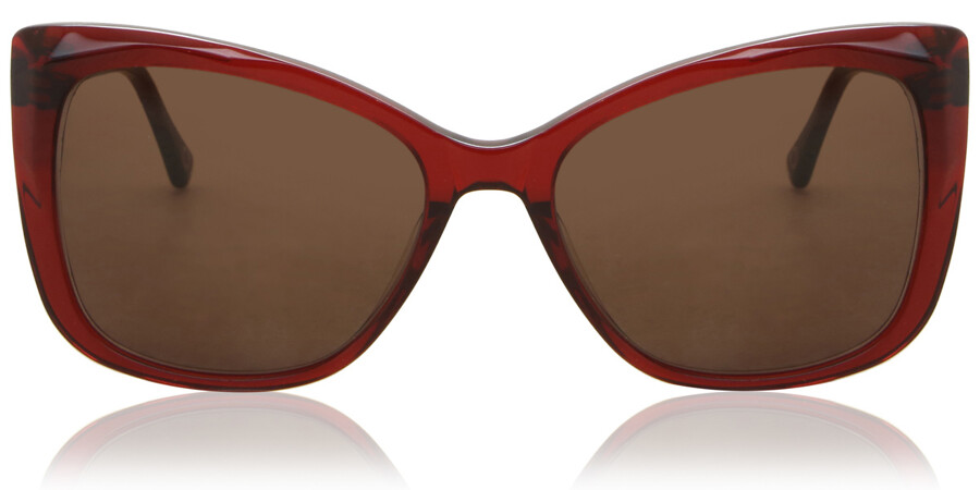 SmartBuy Collection Lany/S DF-294S 009