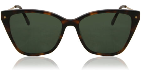   Sofie/S DF-299S 007 Sunglasses