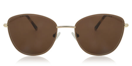 SmartBuy Collection Belize/S Sunglasses