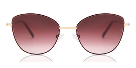 SmartBuy Collection Belize/S