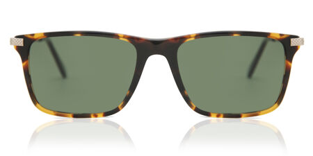 SmartBuy Collection Doron/S Sunglasses