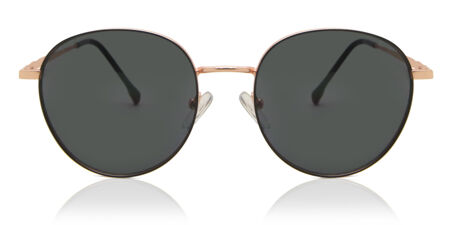 SmartBuy Collection Adrianne/S Sunglasses