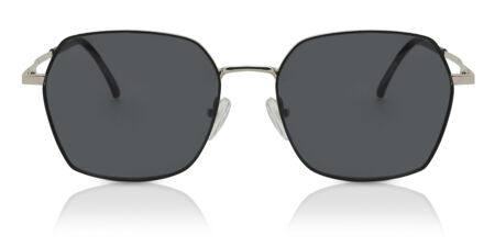 SmartBuy Collection Sunglasses | SmartBuyGlasses UK