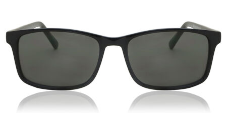   Sandy/S SS-CP150 Sunglasses