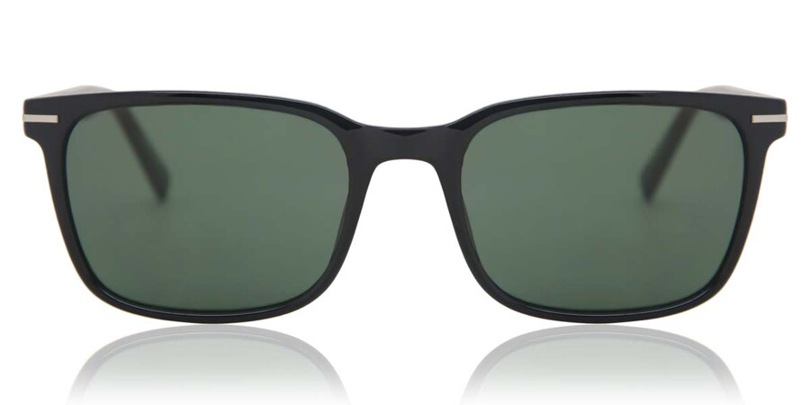 SmartBuy Collection Forillon/S SG-CP119