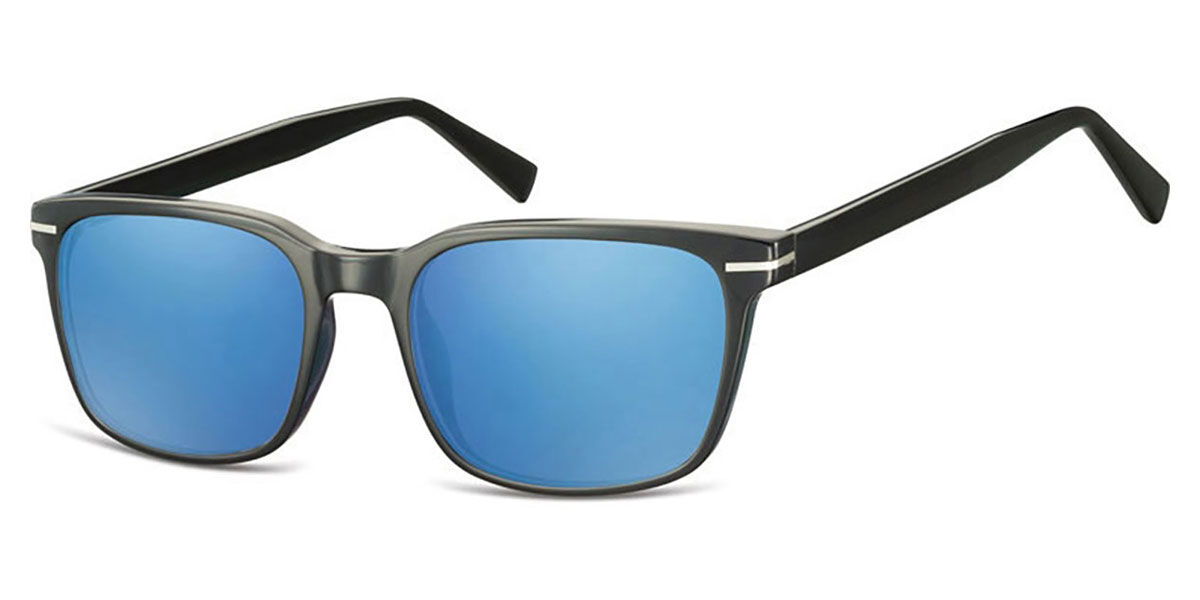Gafas de Sol SmartBuy Collection Forillon/S SRB-CP119