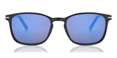   Fundy/S SRB-CP120 Sunglasses