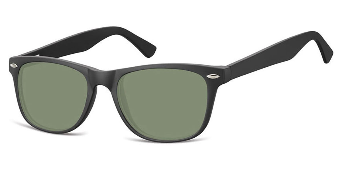 Gafas de Sol SmartBuy Collection Jayseane/S SG-CP134
