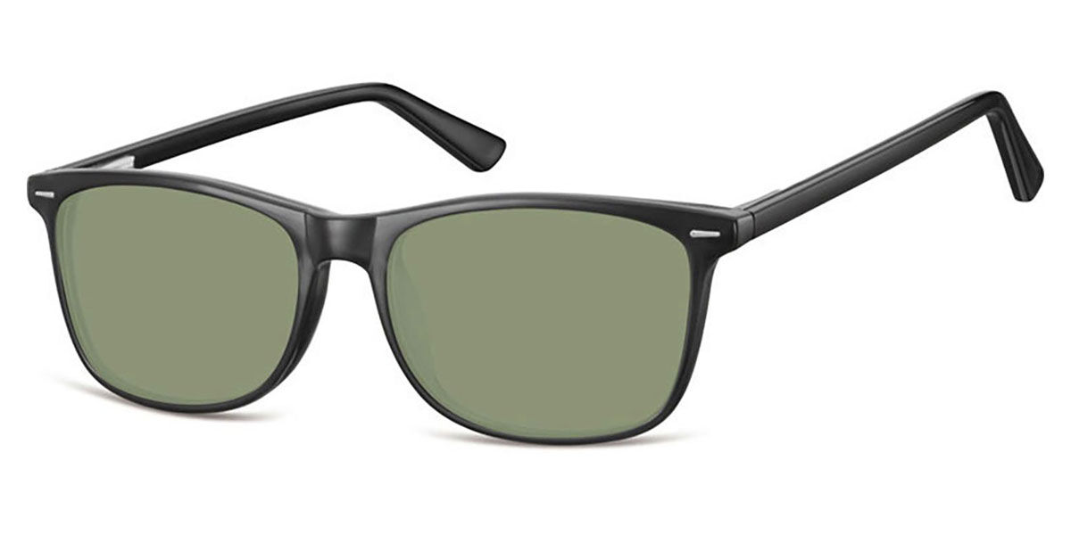 Gafas de Sol SmartBuy Collection Levin/S SG-CP153