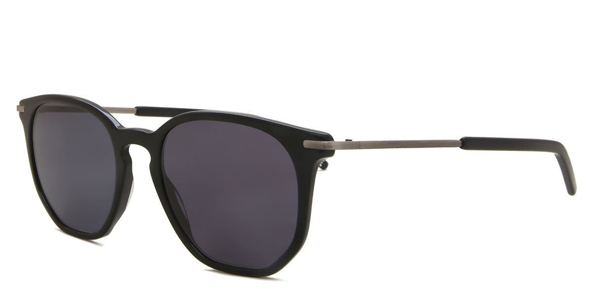 Just sunglasses online