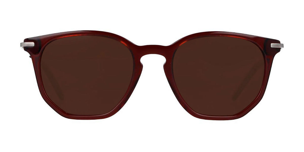 SmartBuy Collection Sunglasses Just/S JSI-021S 935