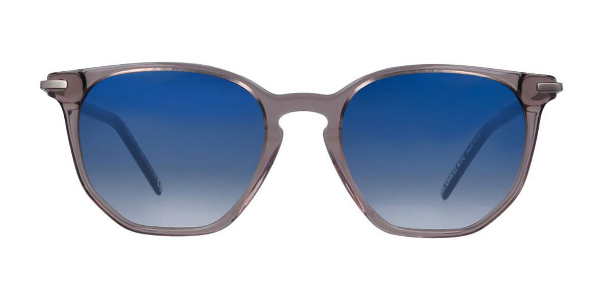 SmartBuy Collection Sunglasses Just/S JSI-021S 993