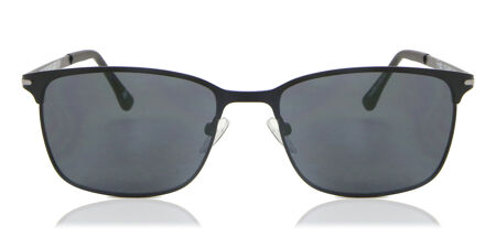   Magnus/S SS-899C Sunglasses