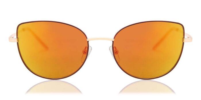 Quay Glasses Quay Australia Heartbreaker Australia QW-000308