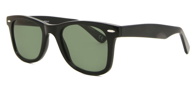 Branded Sunglasses Stylish Goggles Price Best Sunglasses Branded