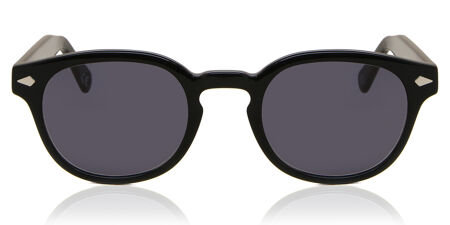 SmartBuy Collection Oli/S Sunglasses