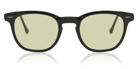   Finch/S JSV-272S 002 Sunglasses