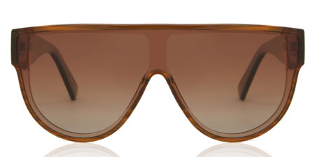   Freman JST-137 007 Sunglasses
